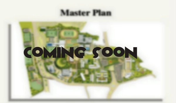 The Prestige City Ghaziabad Masterplan 