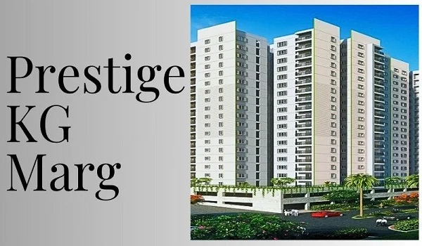 Prestige KG Marg