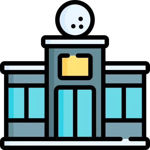 The Prestige City Ghaziabad Clubhouse